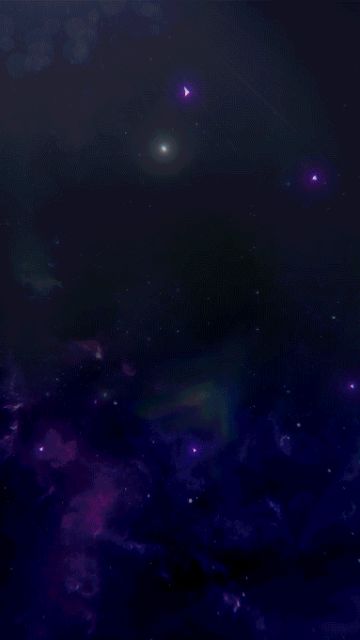 ★琪亚娜「终焉之律者」×动态海报★