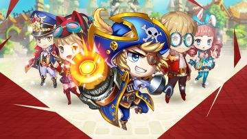 【倒计时福利】百战斗斗堂88钻大放送！月底福利别错过