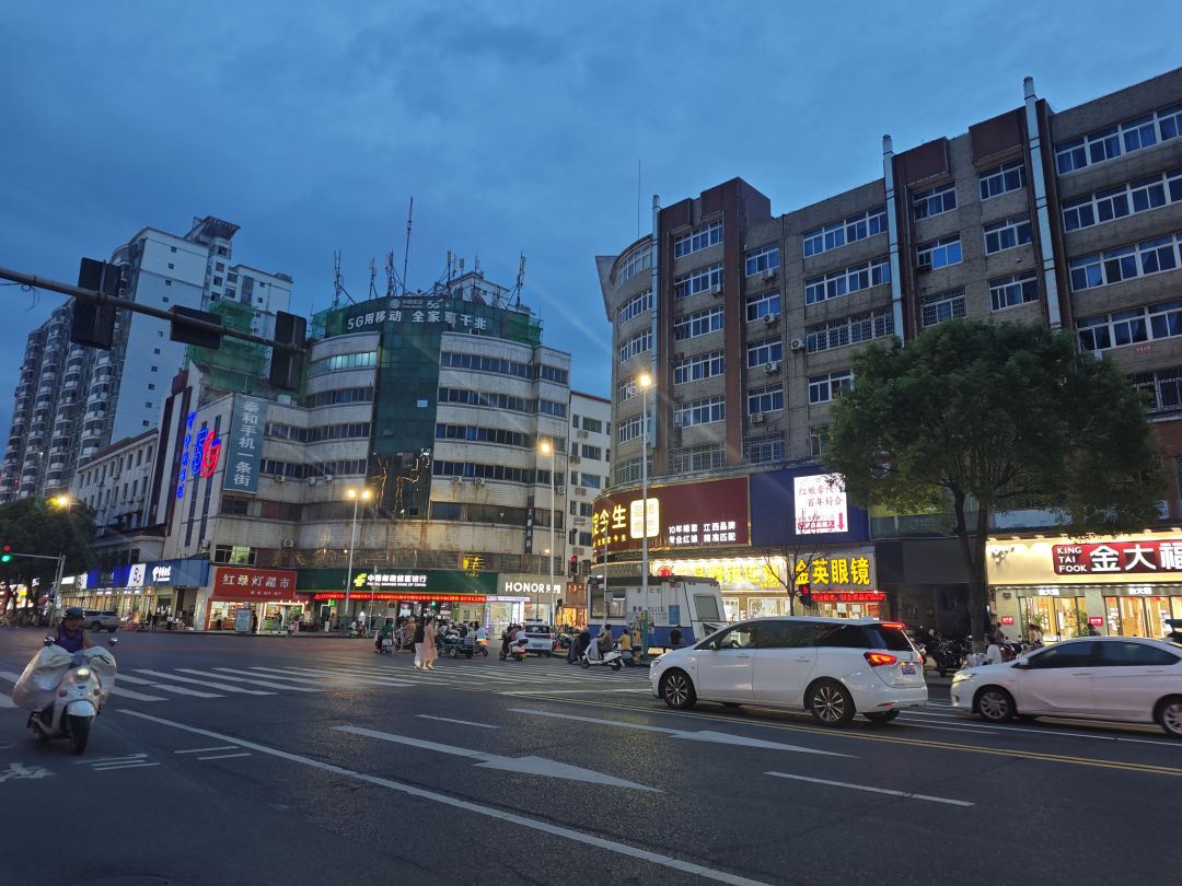这个夏天,我将大杀四方。 2