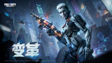 超流体科技的结晶！VLK Rogue-变革强势返场