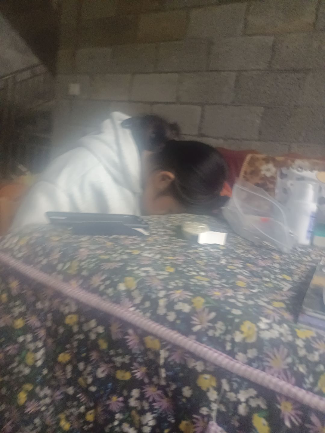 动态图片 9