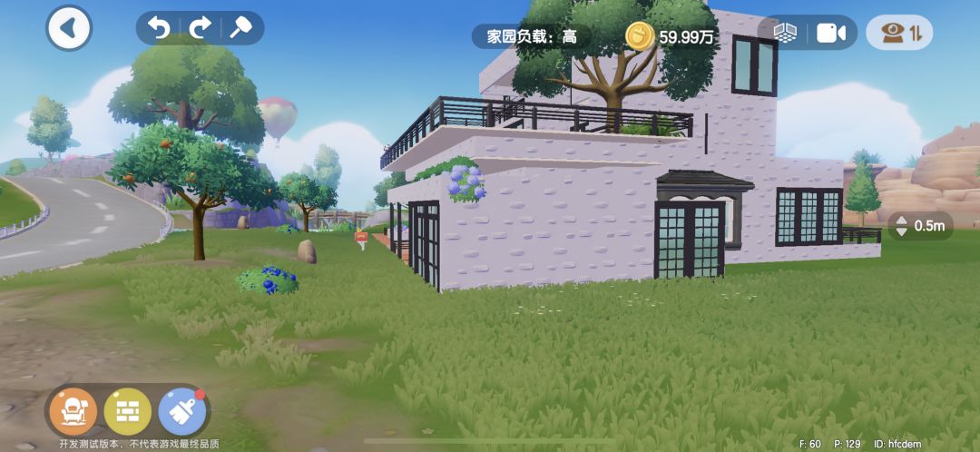 超负载 2