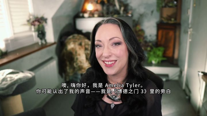 在余烬之镇听到熟人的声音时,你会……(骰子检定预备)截图
