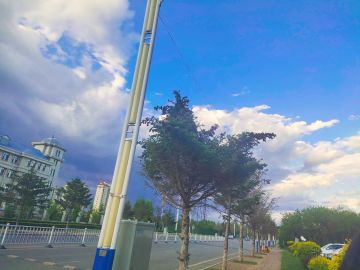 纯情（bushi）女高在线找定向