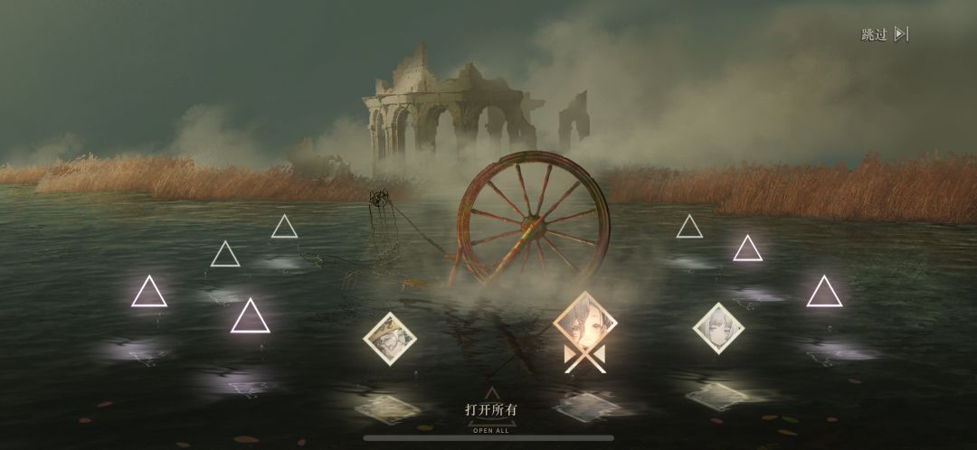 数学课 1