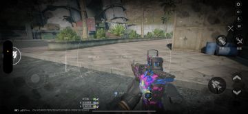 这是什么垃圾游戏