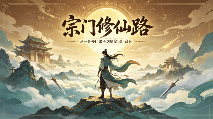 开发日记:九月九第二次更新。截图