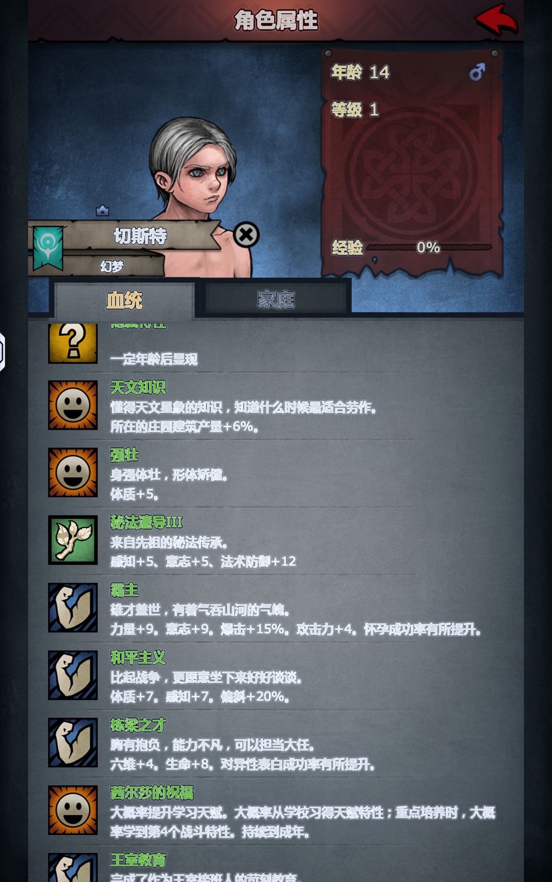 好纠结啊 2