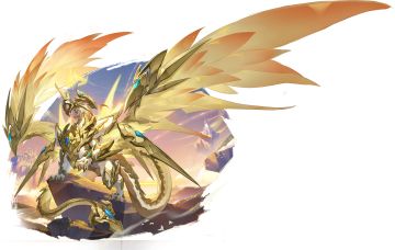 3月24日更新公告-女神终决选开启，人气狂潮来袭！周年庆版本前瞻始动！