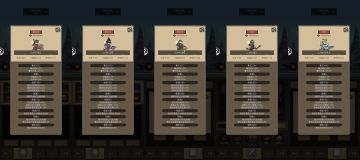 达到了一个小目标