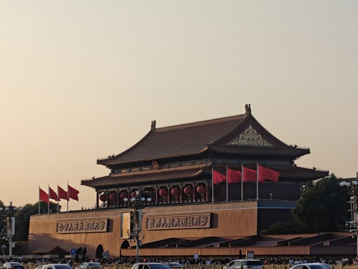 开发者日志D02R022026100201截图
