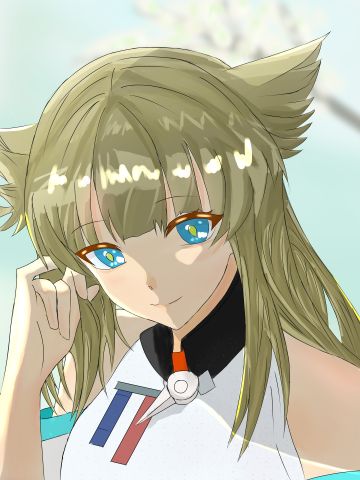 一区弦月楼招人