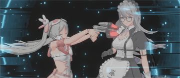 #偏振理论版本攻略#同调补完计划#夜之寄生·霍德尔保姆级攻略