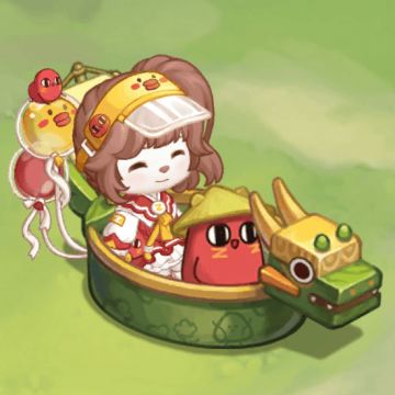 「请吃蜜豆」活动即将开启