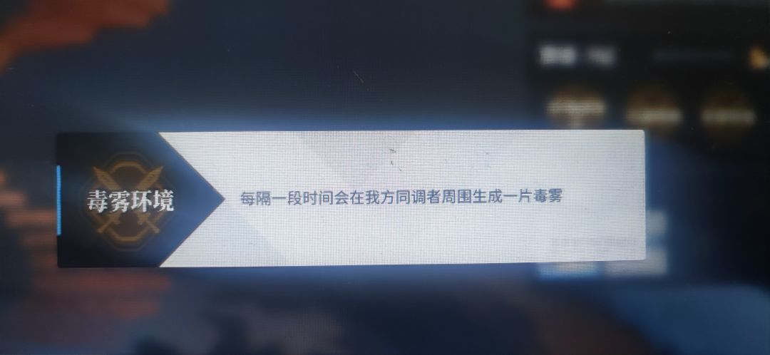 啊这 2