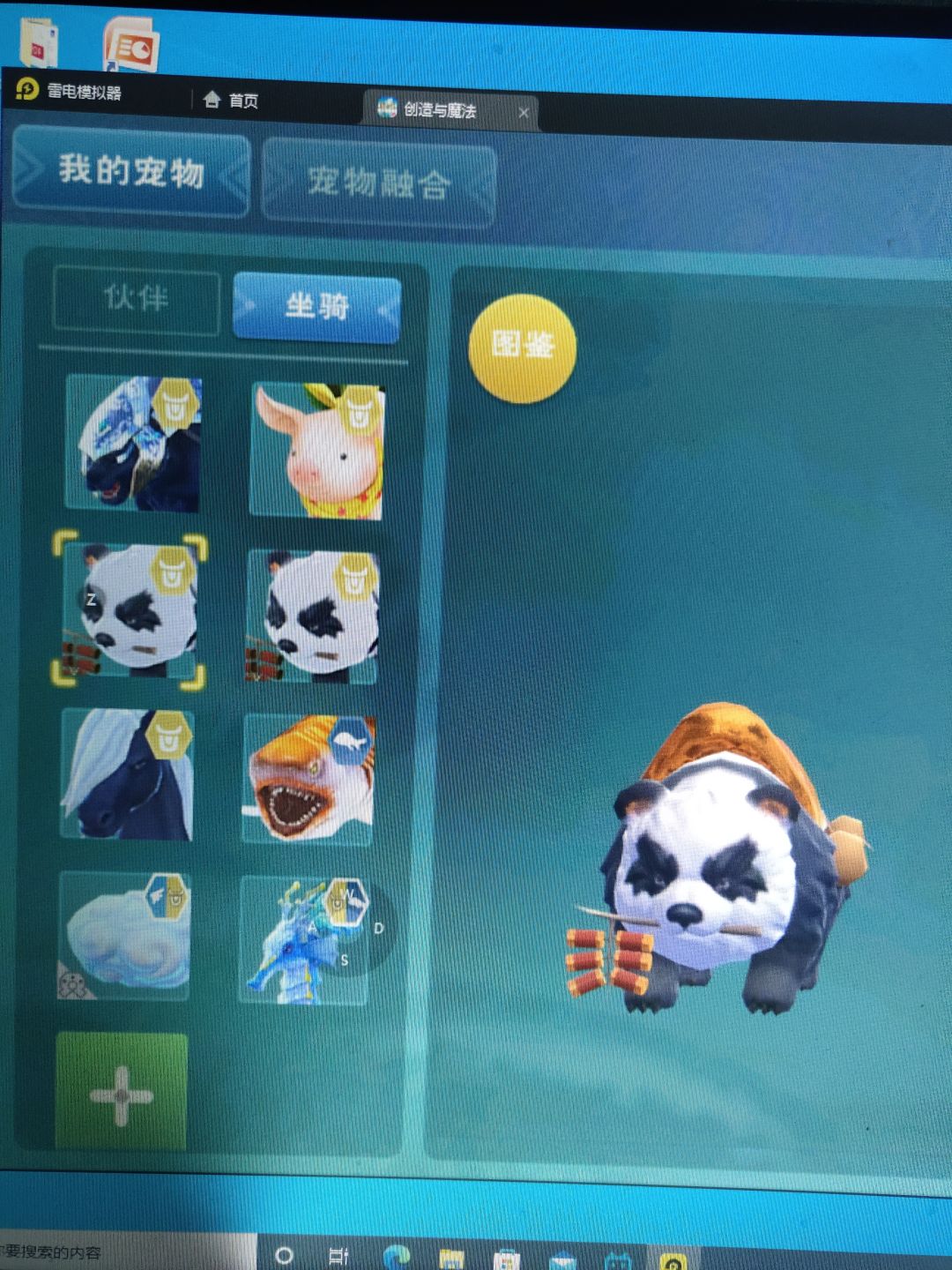 动态图片 3