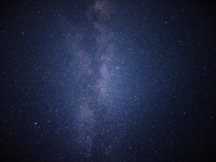 2026.8.12夜晚观星截图