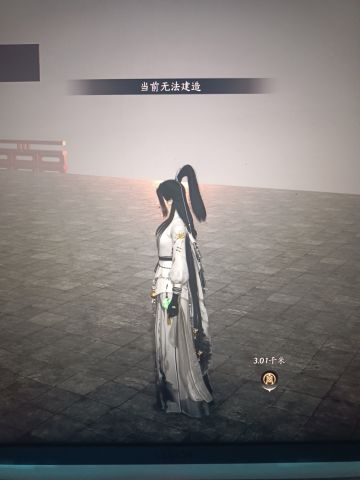 在清河和不见山之间建造跨海大桥的技巧