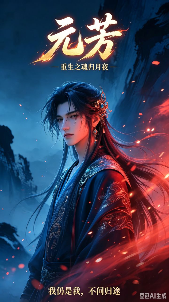 重生之侍魂胧月传说—浮生录截图