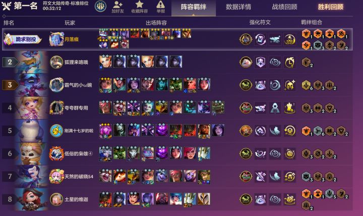 一个星期都能睡个好觉了截图