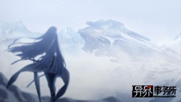 更新情报 | 新季票角色雷克里斯，桃沢梨绘、小琳等雇佣概率UP