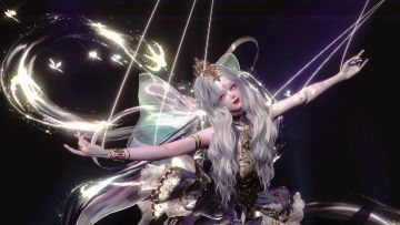 提问！周六午后合伙人在做什么？