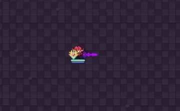 全新木系双子魔女：安与瑟西亚降临勇者城！