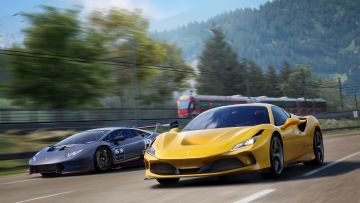 公测倒计时4天丨速进！公测送的240抽全部都在这里了