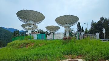 地球online初步试玩感言