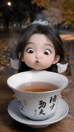 哈哈，策划拿玩家当猴耍截图