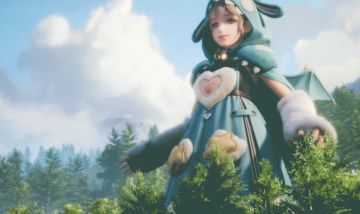 【已开奖】【无限暖暖】与暖暖一起开启2023年！（内含抽奖）