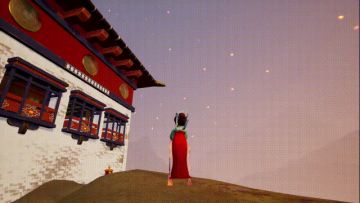 四月第二周的开发记录