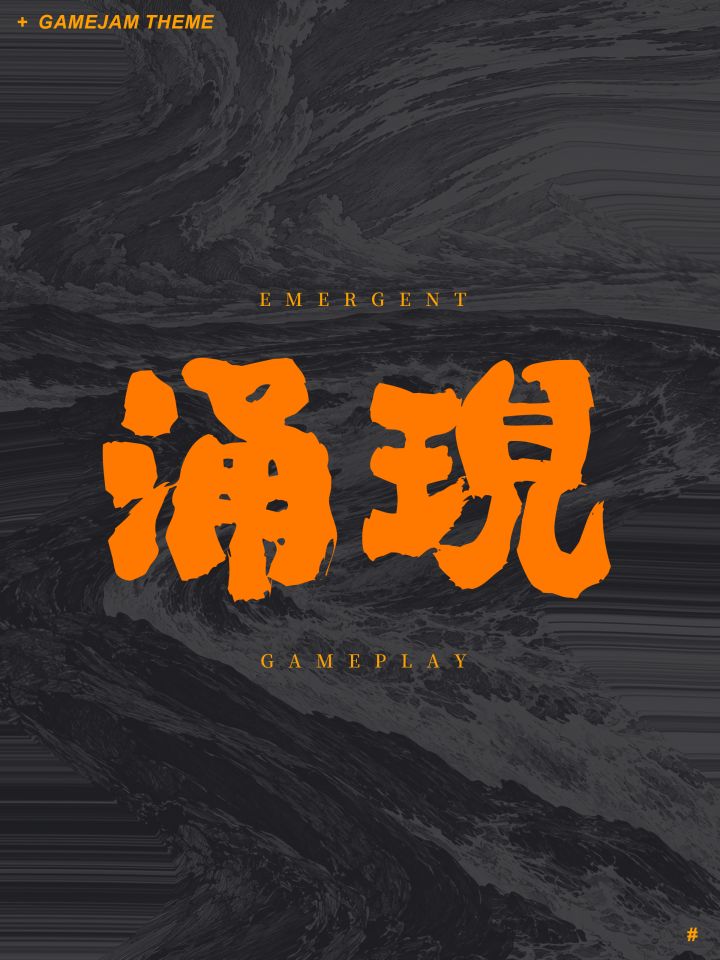 【拼好克】游戏日志-送小克去打仗截图