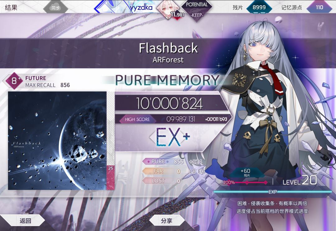 +0.027 13