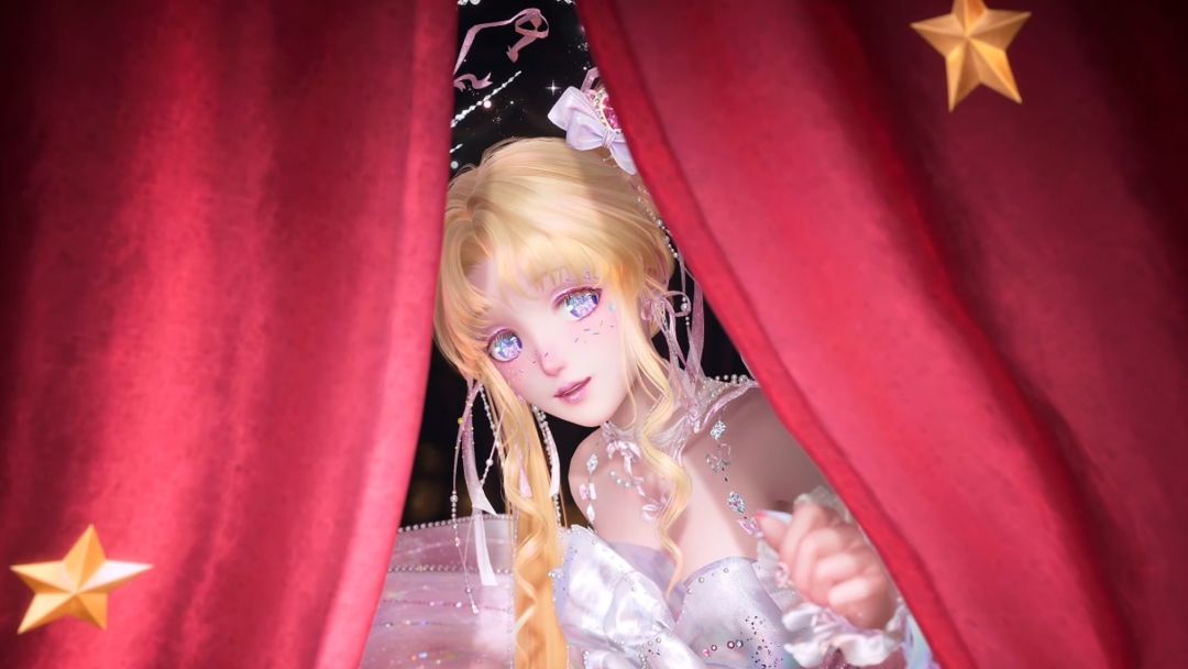 video-5532629