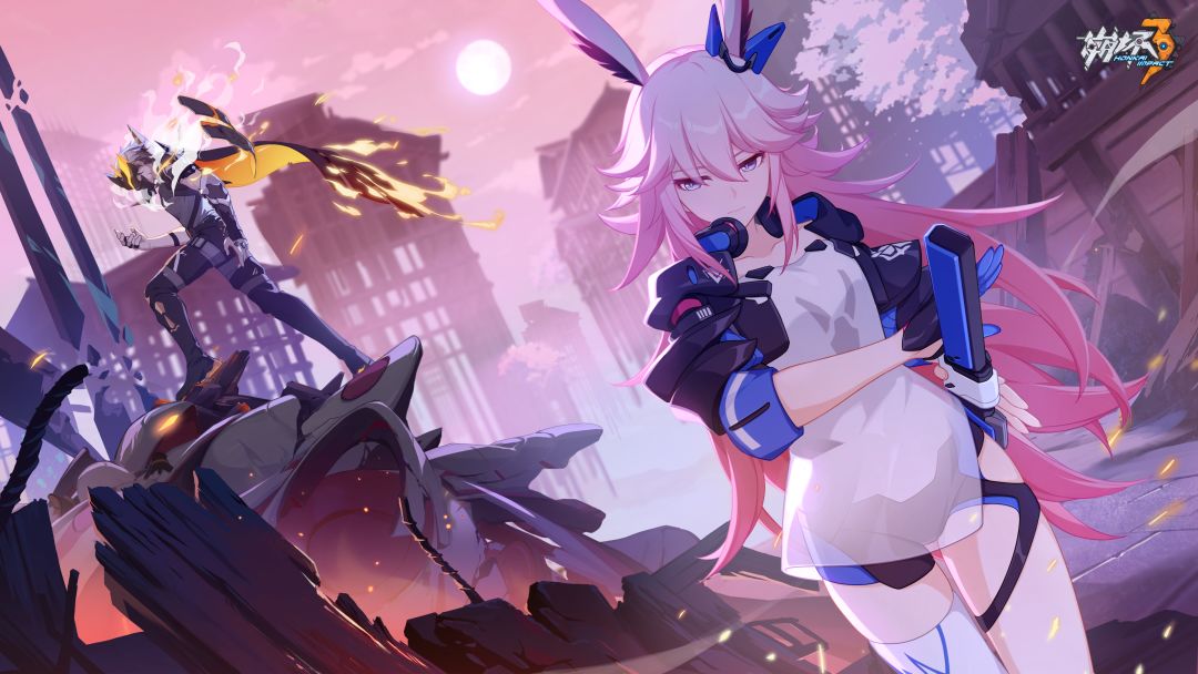 uid:621308153,祝三崩子八周年快乐。 4