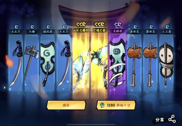 退游老玩家回坑的一点思考