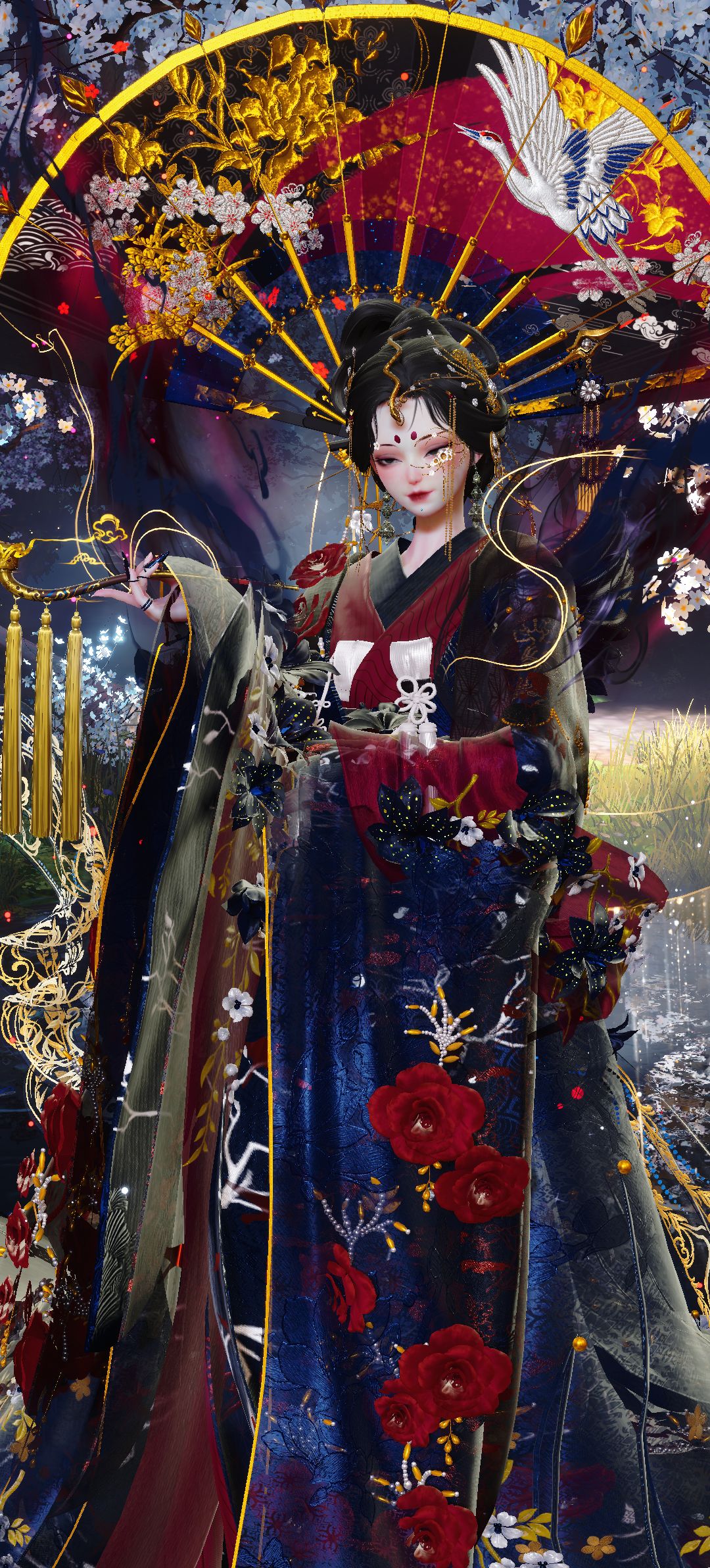 动态图片 1