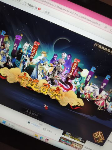 新手攻略详细解答（纯干货）（整活向）