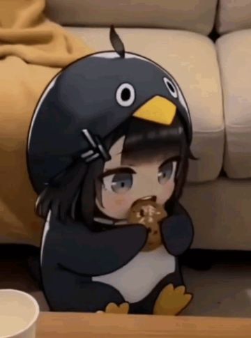 有人加吗，为了人口已经力竭了