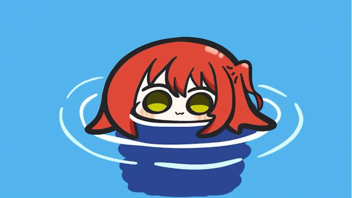 #绝区零公测打卡 好玩，爱玩[表情_开心]截图