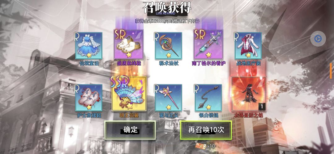 无题 14