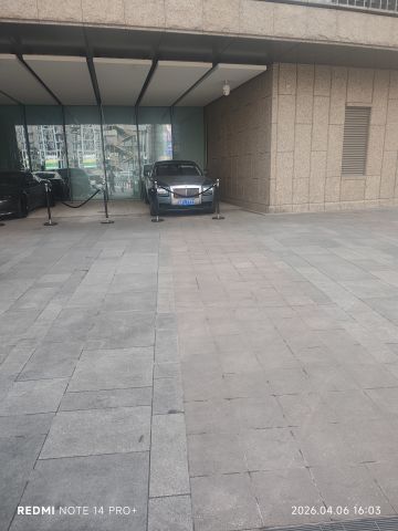 简单 预测一下蓝贴