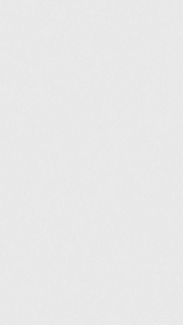 【特勤档案】天音 | Amane