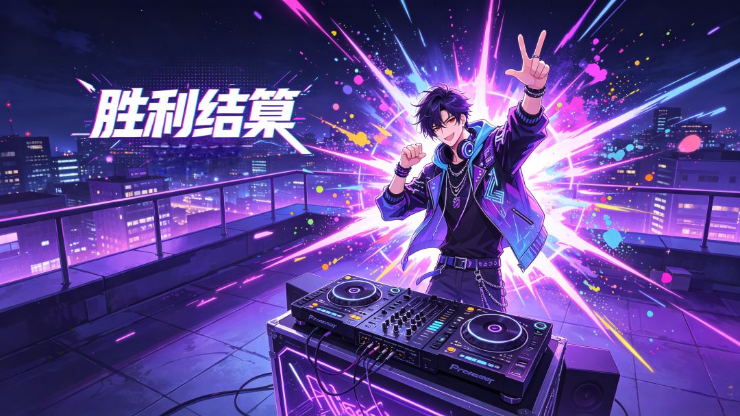 Tap论坛开发预告日志|V1.1版本更新前瞻 2