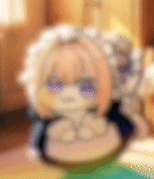 推荐入坑吗? 1