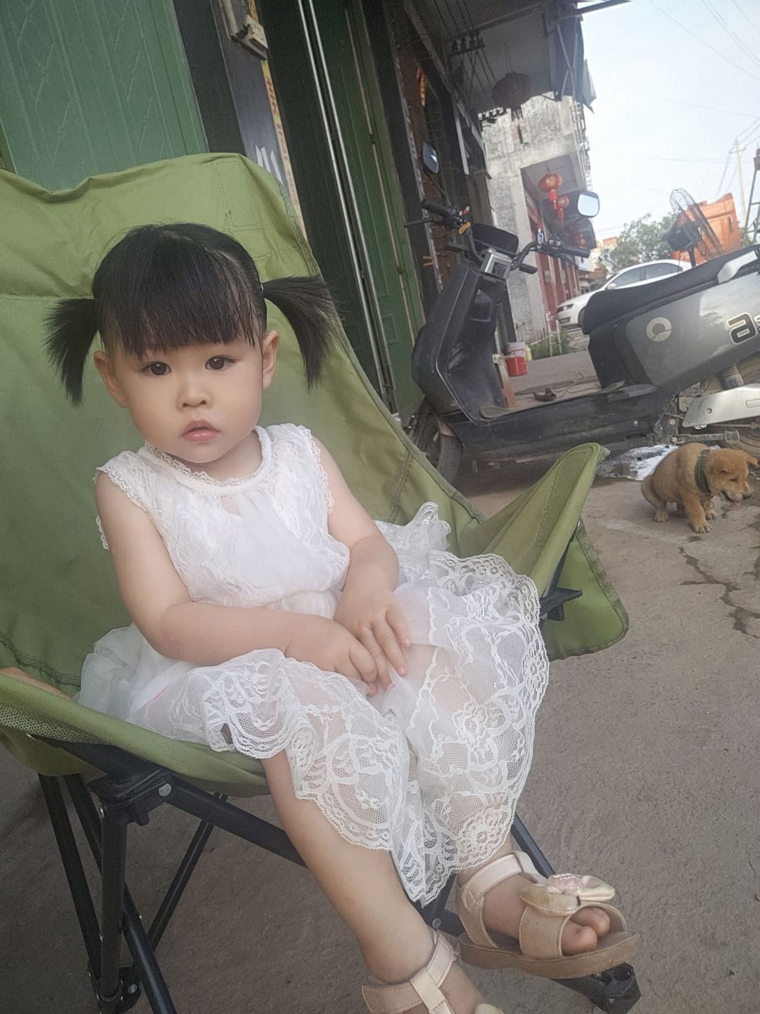 动态图片 15