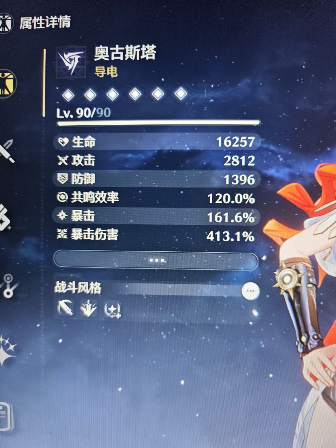 出货啦!出货啦!出货啦!出货啦 1