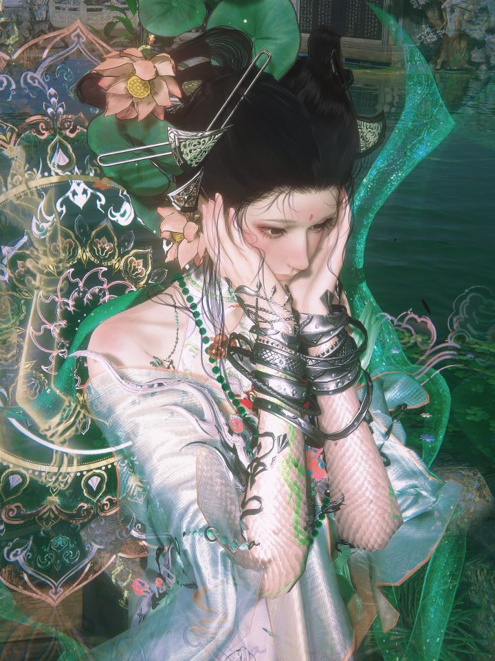 此时情绪此时天,无事小神仙截图