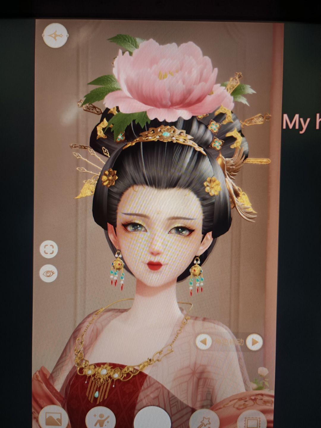 发发旧图 1